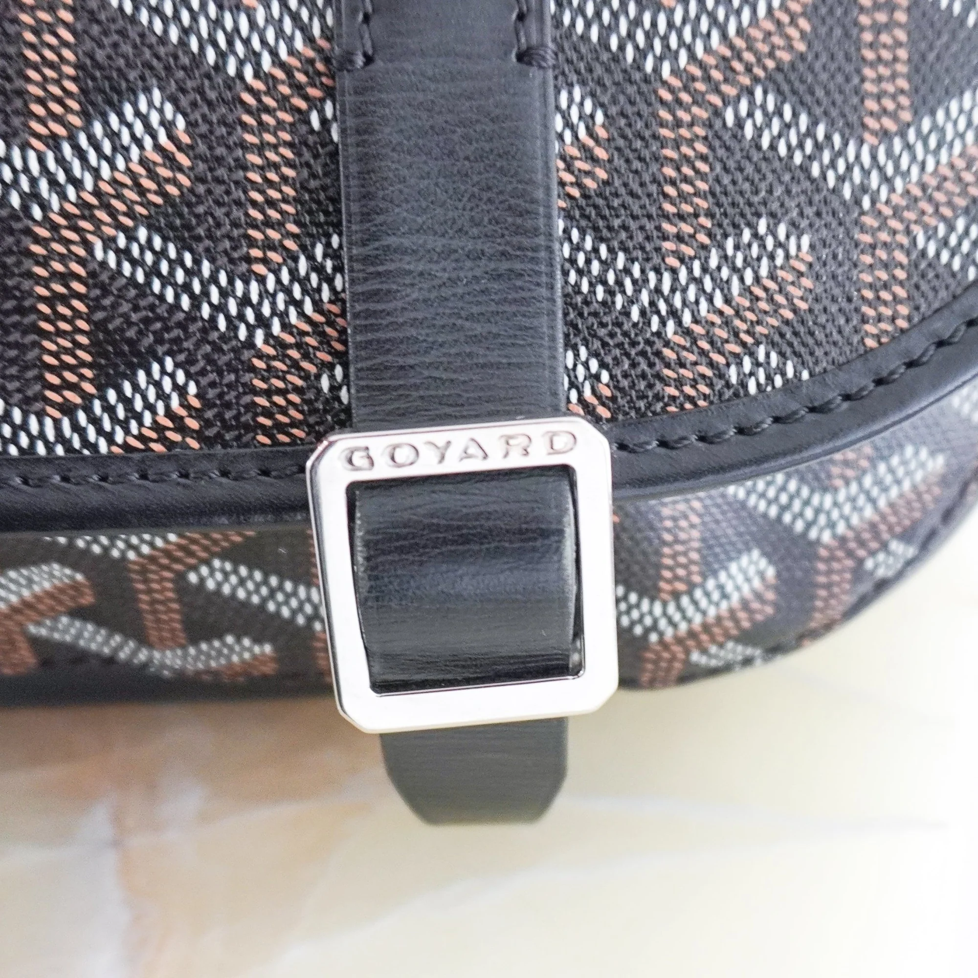 Luxury Fashion, Consciously Reimagined