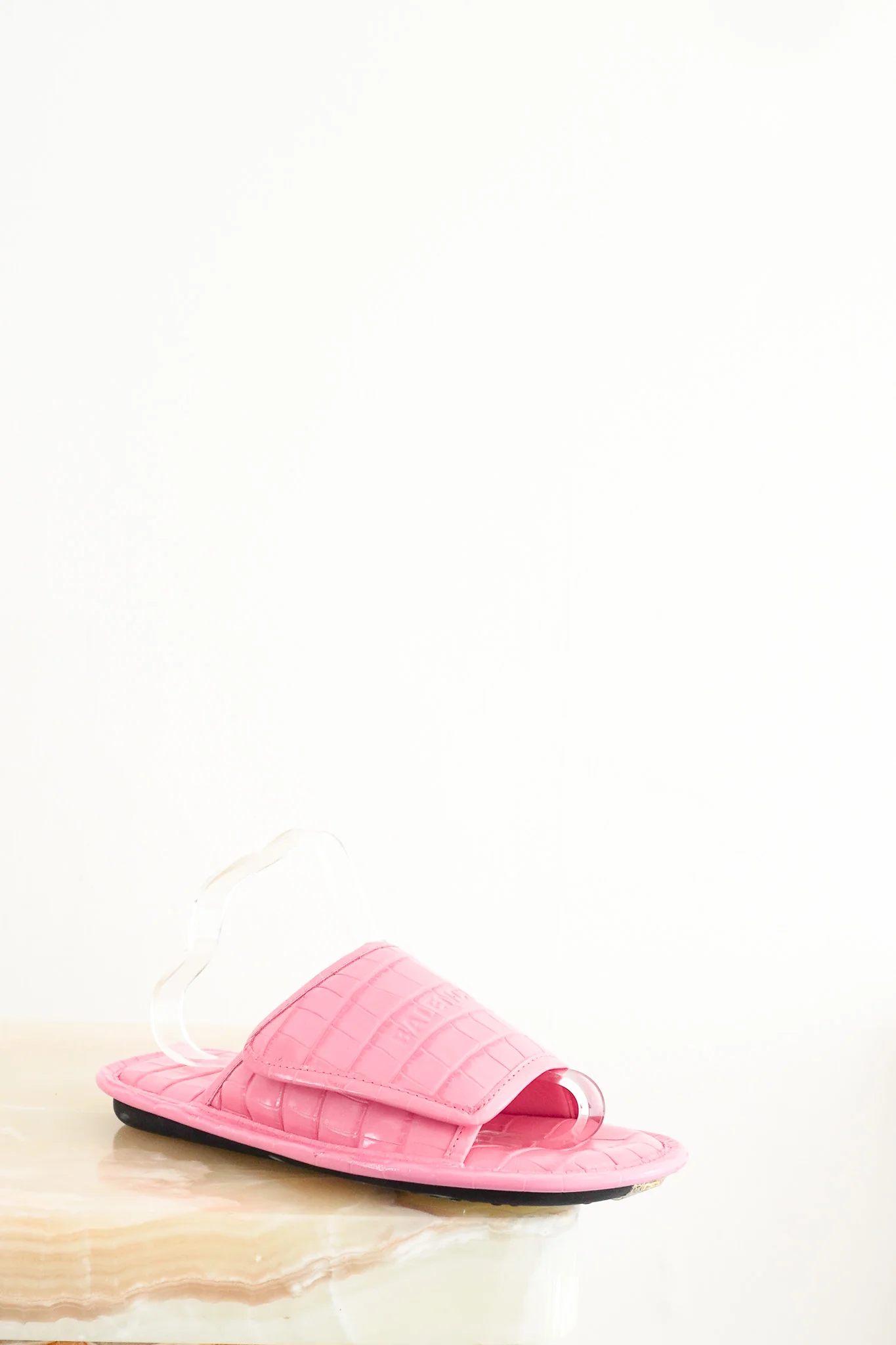 New Arrivals - Shoes