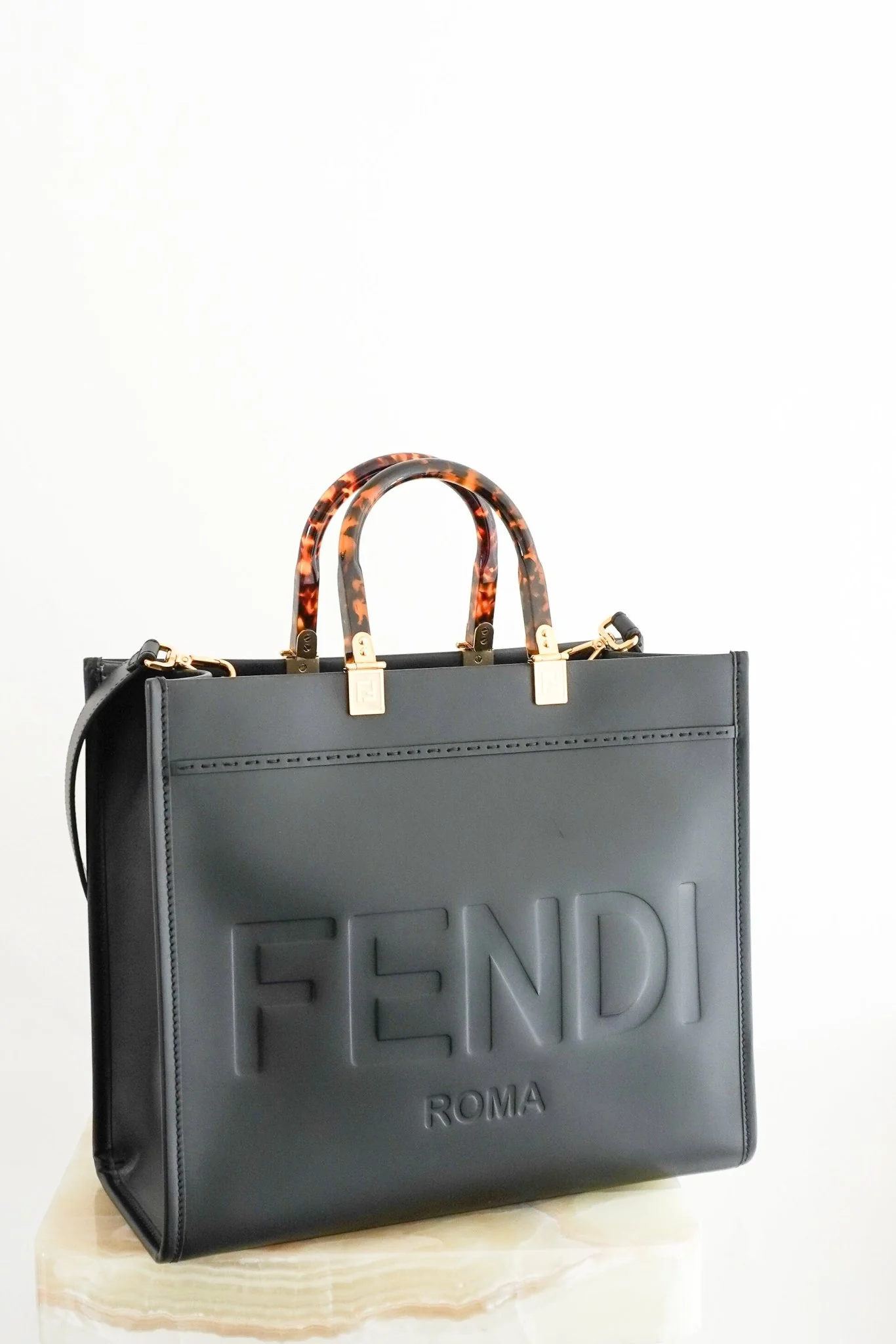 New Arrivals - Bags