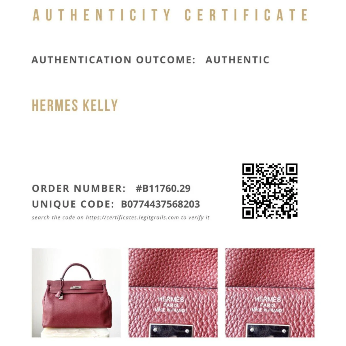 Product image 29