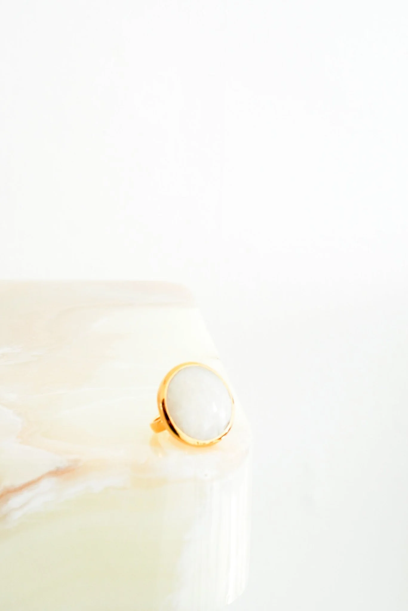 New Arrivals - Jewellery