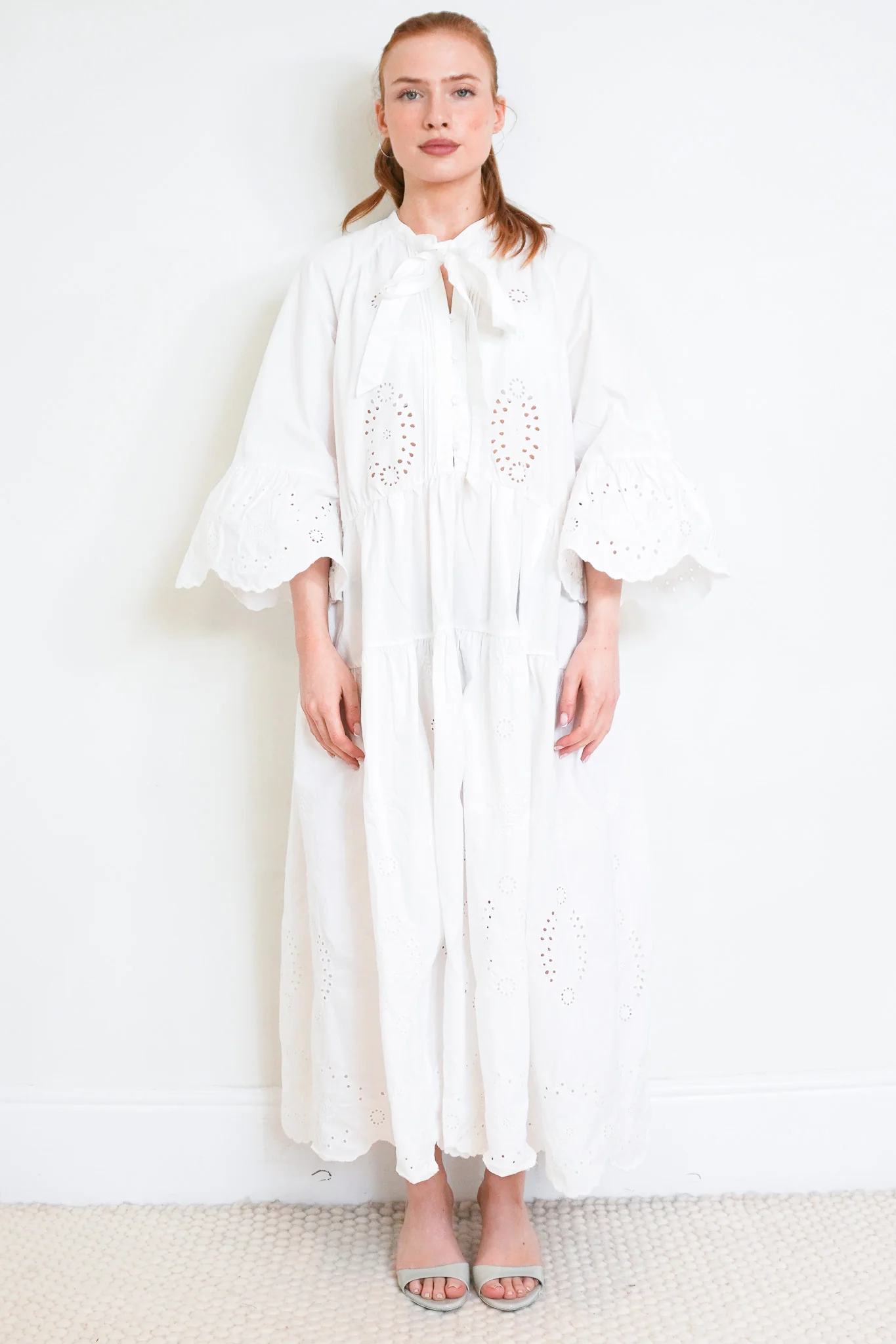 New Arrivals - Clothes