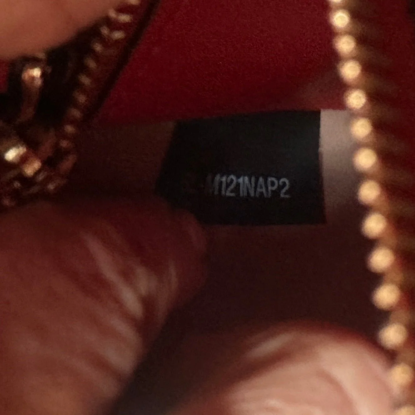 Product image 13